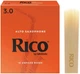 Трость для альт саксофона D'Addario Rico - Alto Sax #3.0 (1шт) - изображение 1