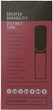 Трость для кларнета D'Addario Plasticover - Bb Clarinet #1.5 (1шт) - изображение 4