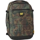 Рюкзак для ручной клади CAT Millennial Classic Bobby Khaki 35L Carry On (84170;147) - изображение 1