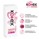 Тампоны Kotex Super с апликатором 8 шт. (5029053535265) - изображение 3