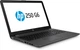 Ноутбук 15.6" HP 250 G6 Intel Core i3-6006U RAM 8GB SSD 1TB Windows 10 - изображение 4