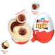 Шоколадне яйце Kinder Joy Funko Harry Potter 20г - зображення 3