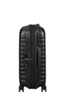 Чемодан 55/20 Samsonite PROXIS MATT GRAPHITE 55x40x20(23) CW6*28001 - изображение 7