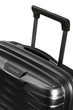 Чемодан 55/20 Samsonite PROXIS MATT GRAPHITE 55x40x20(23) CW6*28001 - изображение 11