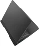 Ноутбук Lenovo IdeaPad Gaming 3 16IAH7 (82SA007QPB) - зображення 5
