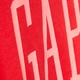 Спортивный костюм женский GAP 92652679 XS/S Красный (1159776984) - изображение 4