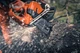Цепная пила Husqvarna 592XP (9704931-44) - изображение 3