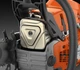 Цепная пила Husqvarna 592XP (9704931-44) - изображение 9