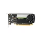 Видеокарта QUADRO T400 2Gb PNY (VCNT400-SB) - изображение 1
