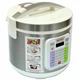Мультиварка Rotex RMC535-W - изображение 2
