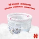 Подгузник Huggies Pants 6 (15-25 кг) для девочек 96 шт (5029054237472) - изображение 11