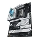 Материнська плата ASUS ROG STRIX Z790-A GAMING WIFI - зображення 5