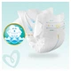 Підгузник Pampers Premium Care Mini Розмір 2 (4-8 кг), 148 шт (4015400770275) - зображення 3