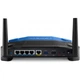 Маршрутизатор Linksys WRT1200AC - зображення 4