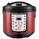 Мультиварка Arita AMC-30R - изображение 1