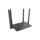 Маршрутизатор D-Link DIR-820 - изображение 2
