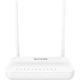 Маршрутизатор Tenda HG6 - изображение 1