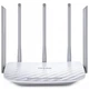 Маршрутизатор TP-Link Archer C60 (Archer-C60) - зображення 2