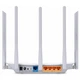 Маршрутизатор TP-Link Archer C60 (Archer-C60) - зображення 3