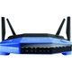 Маршрутизатор Linksys WRT3200ACM - изображение 1