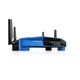 Маршрутизатор Linksys WRT3200ACM - изображение 2