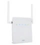 LTE CPE Wi-Fi роутер ERGO R0516 з акумулятором (6529790) - изображение 10