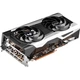 Видеокарта Sapphire Radeon RX 6650 XT 8Gb NITRO+ (11319-01-20G) - изображение 2