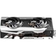 Видеокарта Sapphire Radeon RX 6650 XT 8Gb NITRO+ (11319-01-20G) - изображение 4