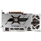 Видеокарта Sapphire Radeon RX 6650 XT 8Gb NITRO+ (11319-01-20G) - изображение 5