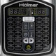 Мультиварка Hölmer HMC-128MS - зображення 9