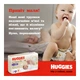 Підгузник Huggies Elite Soft 3 (6-11 кг) Box 96 шт (5029053582443) - зображення 4