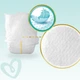 Підгузник Pampers Premium Care Midi Розмір 3 (6-10 кг), 204 шт (8001090379498) - зображення 4