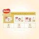 Подгузник Huggies Elite Soft 3 (5-9 кг) 160 шт (5029054566213) - изображение 8