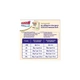 Підгузник GOO.N Premium Soft 18-30 кг розмір 7 3ХL унісекс 22 шт (863231) - зображення 9