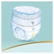 Подгузник Pampers Premium Care Pants Junior Размер 5 (12-17 кг), 20 шт (4015400681243) - изображение 7