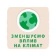 Подгузник Libero Touch 4 7-11 кг 46 шт. (7322541070919) - изображение 12