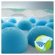 Підгузник Pampers Active Baby-Dry Junior Розмір 5 (11-18 кг), 11 шт (4015400647577) - зображення 3
