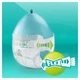 Підгузник Pampers Active Baby-Dry Junior Розмір 5 (11-18 кг), 11 шт (4015400647577) - зображення 7