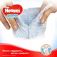 Подгузник Huggies Pants 6 (15-25 кг) для мальчиков 72 шт (5029054216477) - изображение 5