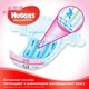 Подгузник Huggies Ultra Comfort 4 Mega для девочек (8-14 кг) 66 шт (5029053543628) - изображение 3