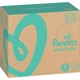 Подгузник Pampers Active Baby Maxi Размер 4 (9-14 кг), 174 шт. (8001090910820) - изображение 4