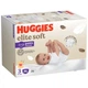Підгузник Huggies Elite Soft 3 (6-11 кг) Box 96 шт (5029053582443) - зображення 2