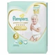 Подгузник Pampers Premium Care Pants Junior Размер 5 (12-17 кг), 20 шт (4015400681243) - изображение 2
