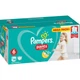 Подгузник Pampers трусики Pants Extra Large Размер 6 (15+ кг), 88 шт (4015400697558) - изображение 2
