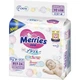 Подгузник Merries для новорожденных Merries NB 0-5 кг 24 шт (555015) - изображение 2