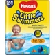 Подгузник Huggies Little Swimmers 5-6 19 шт (5029053538433) - изображение 2