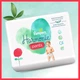 Подгузник Pampers трусики Harmonie Nappy Pants Размер 4 (9-14 кг) 24 шт (8006540181409) - изображение 9