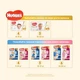 Підгузник Huggies Elite Soft 4 Mega 66 шт (5029053545301) - зображення 8
