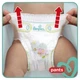Подгузник Pampers трусики Pants Размер 7 (17+ кг), 40 шт (8001841133737) - изображение 6