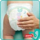 Подгузник Pampers трусики Pants Размер 7 (17+ кг), 80 шт (8001841133812) - изображение 3